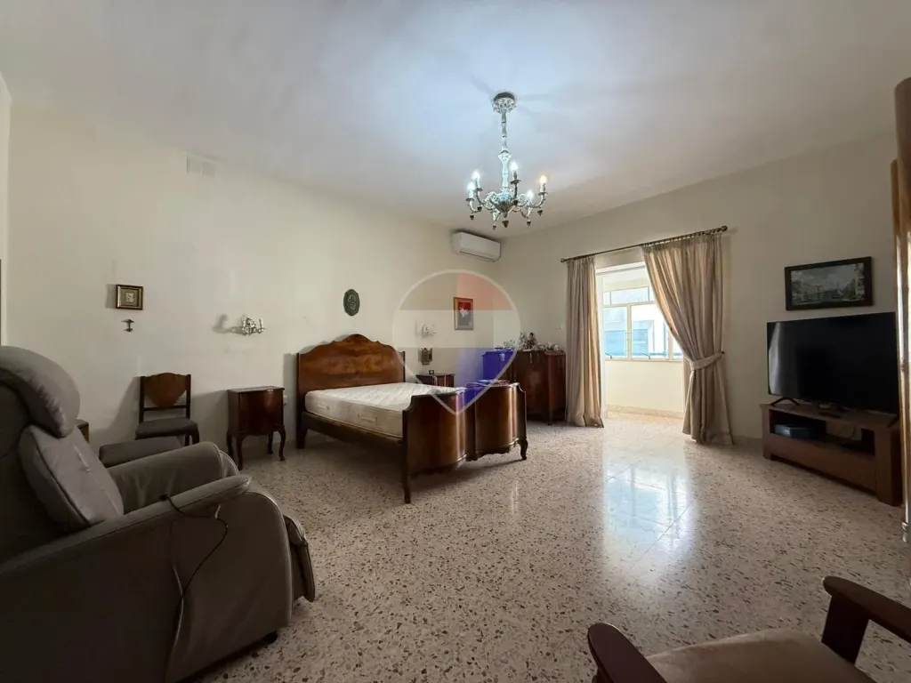 Apartment in Sliema — photo 17