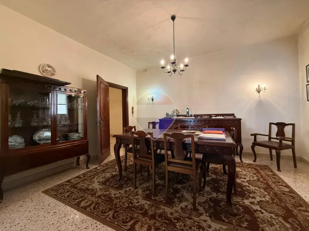 Apartment in Sliema — photo 2