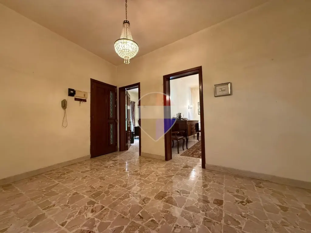 Apartment in Sliema — photo 15