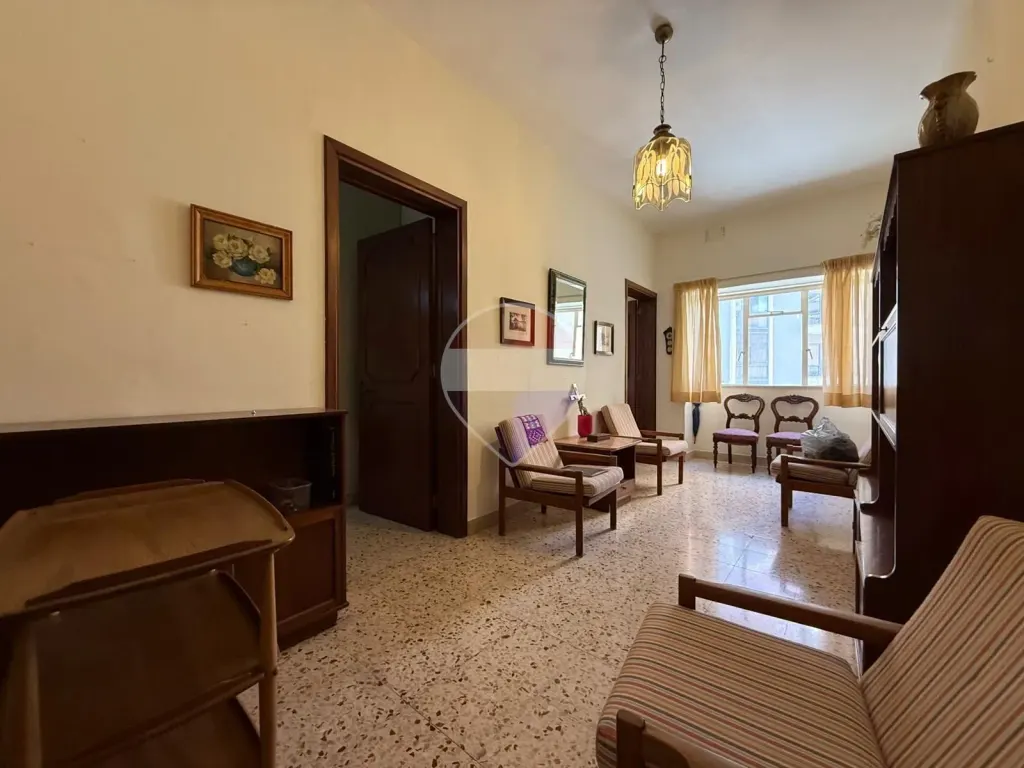 Apartment in Sliema — photo 3