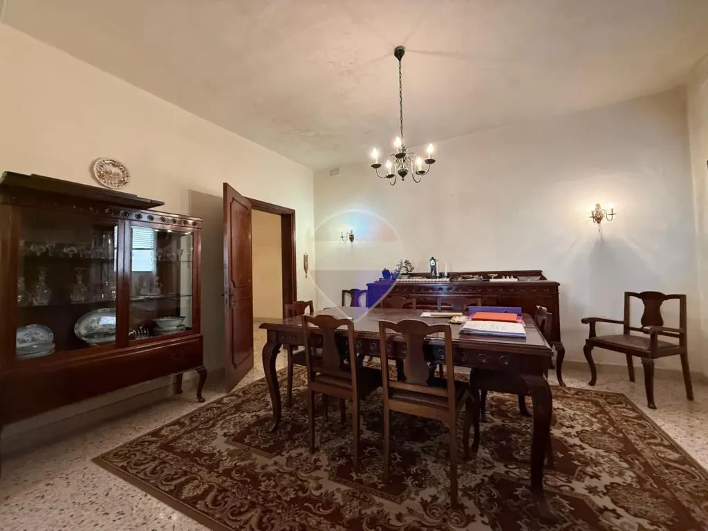 Apartment in Sliema — photo 8