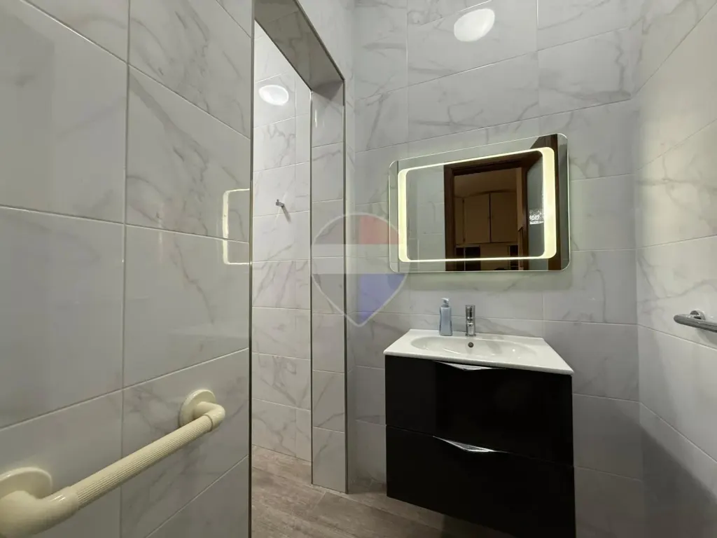 Apartment in Sliema — photo 5