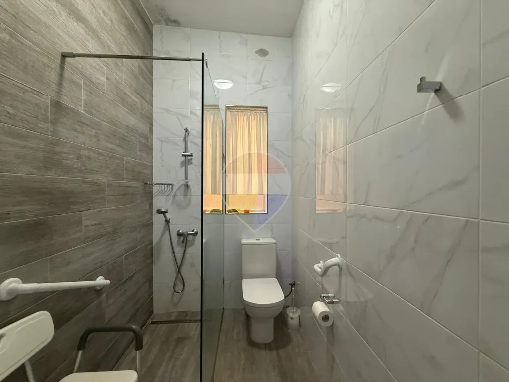 Apartment in Sliema — photo 10