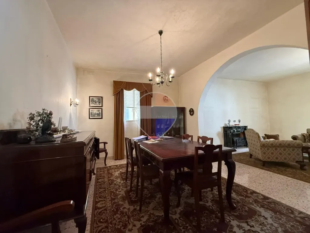 Apartment in Sliema — photo 7