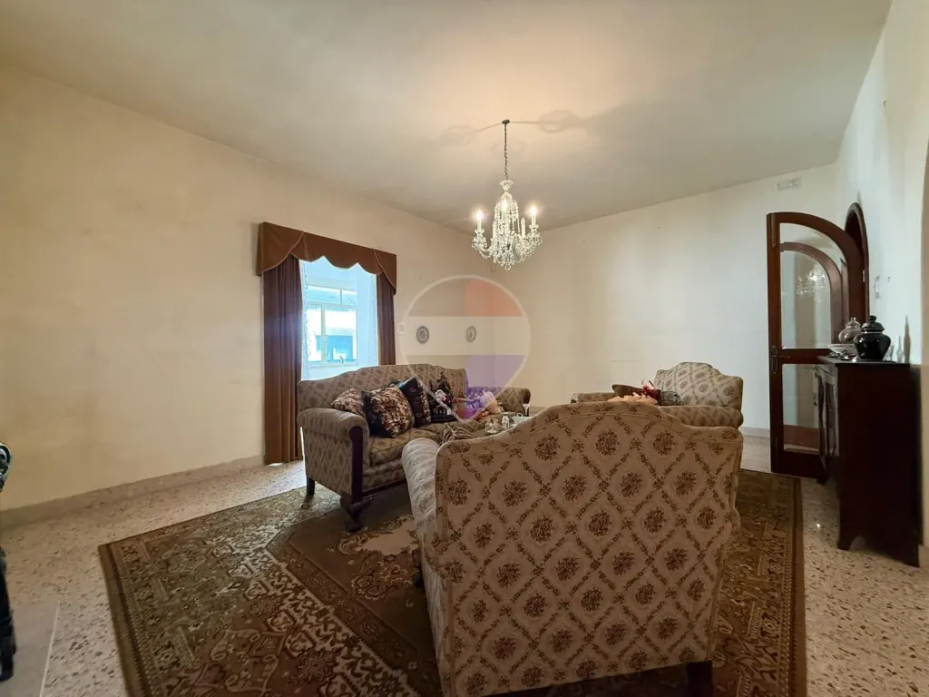 Apartment in Sliema — photo 6