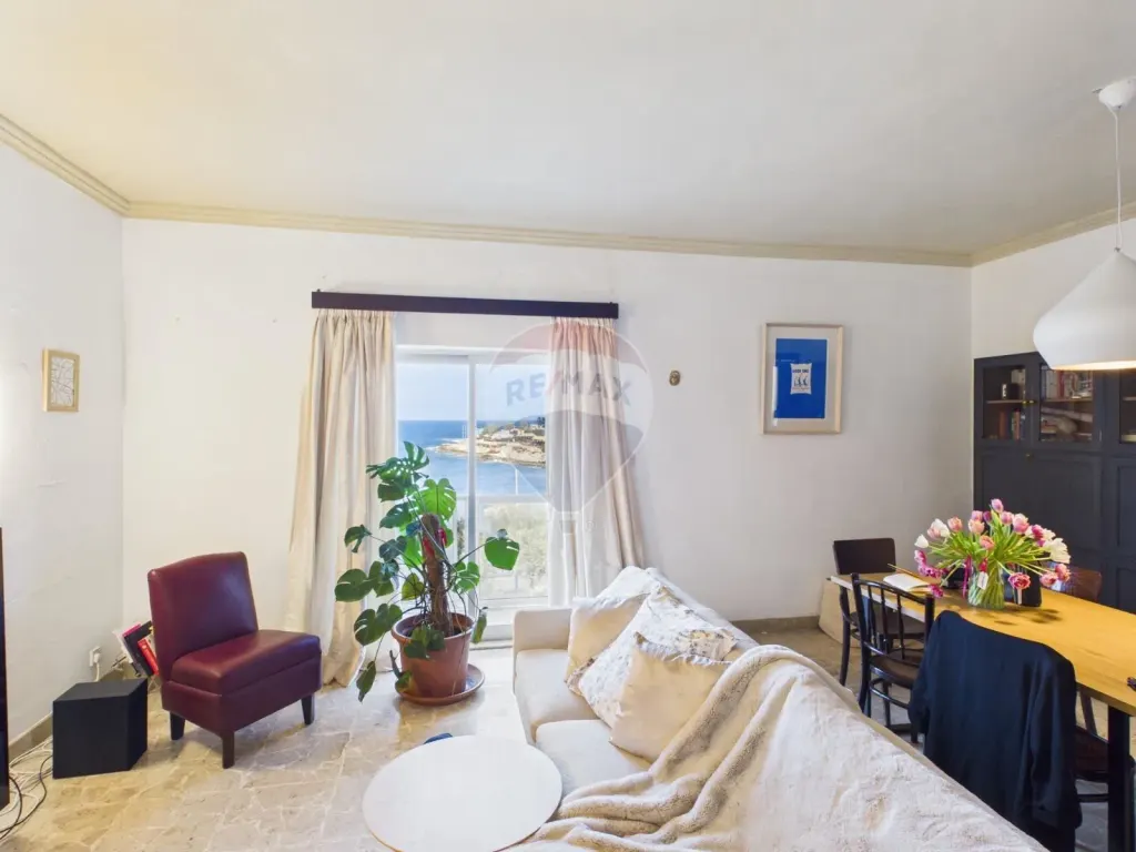 Apartment in Sliema — photo 2