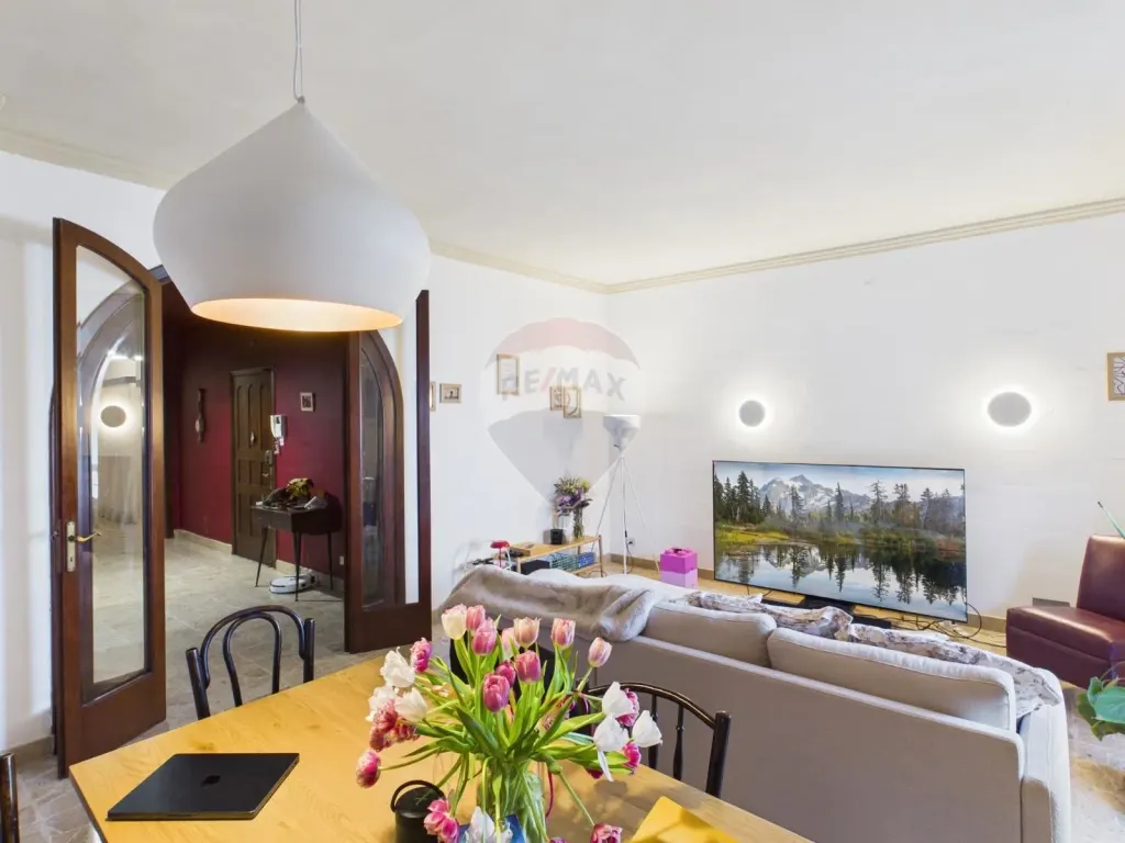 Apartment in Sliema — photo 3