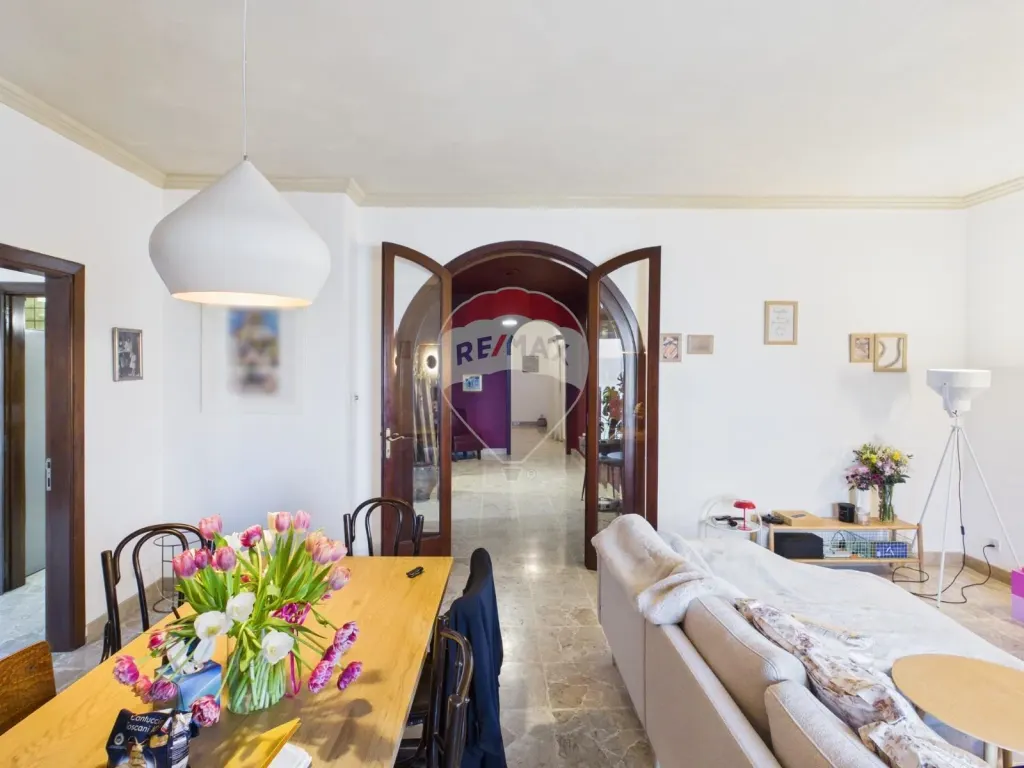 Apartment in Sliema — photo 5