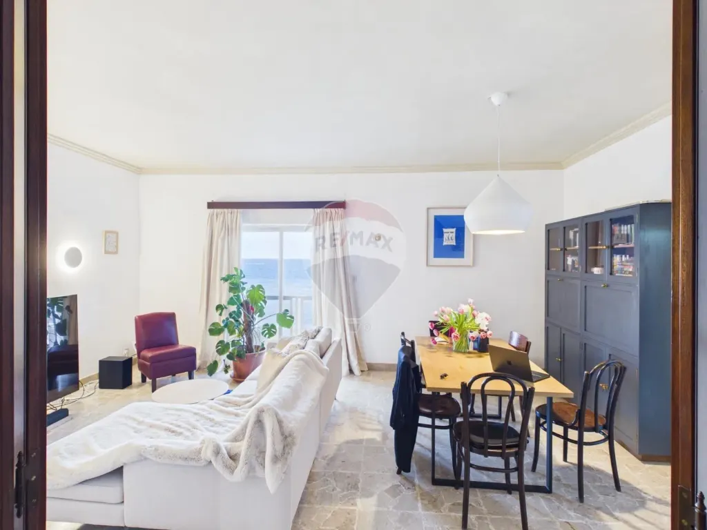Apartment in Sliema — photo 11