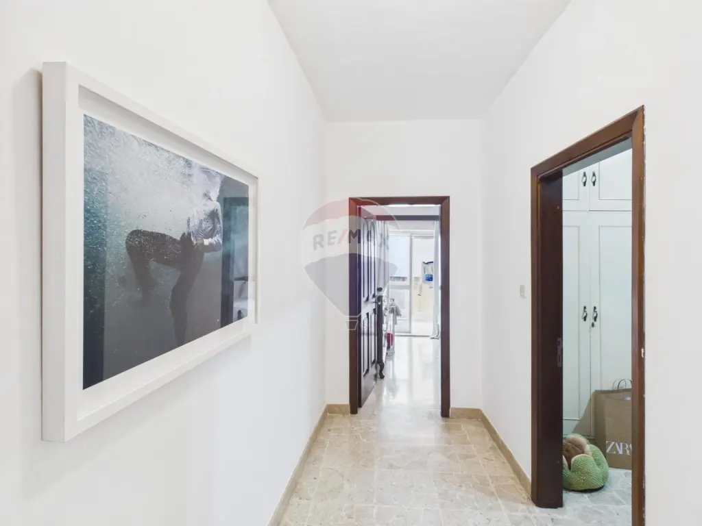 Apartment in Sliema — photo 8