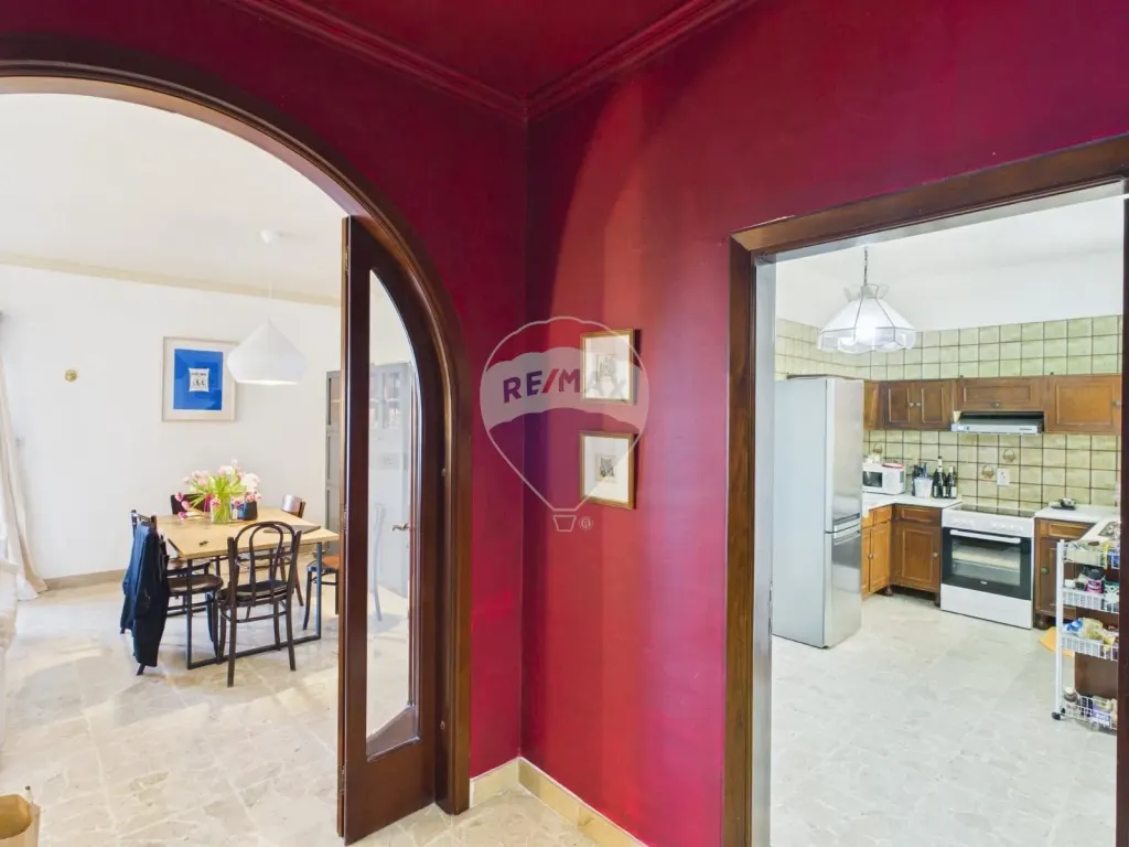 Apartment in Sliema — photo 15