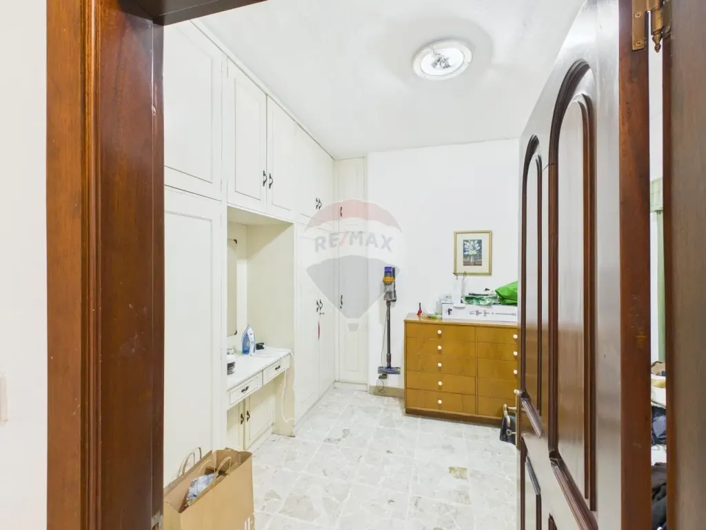 Apartment in Sliema — photo 7