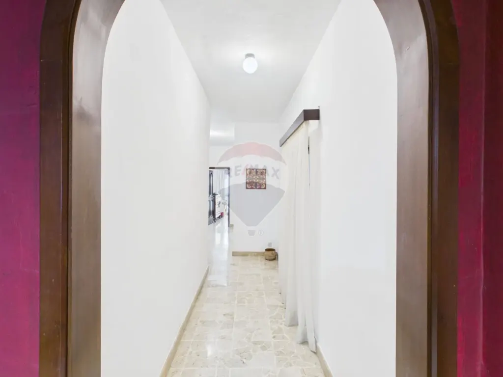Apartment in Sliema — photo 13