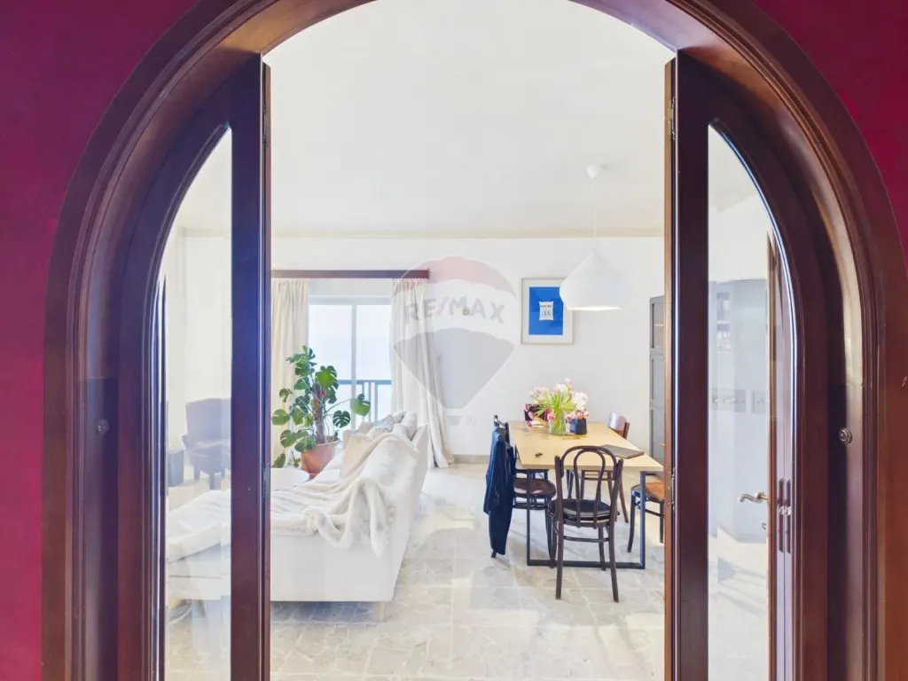 Apartment in Sliema — photo 6
