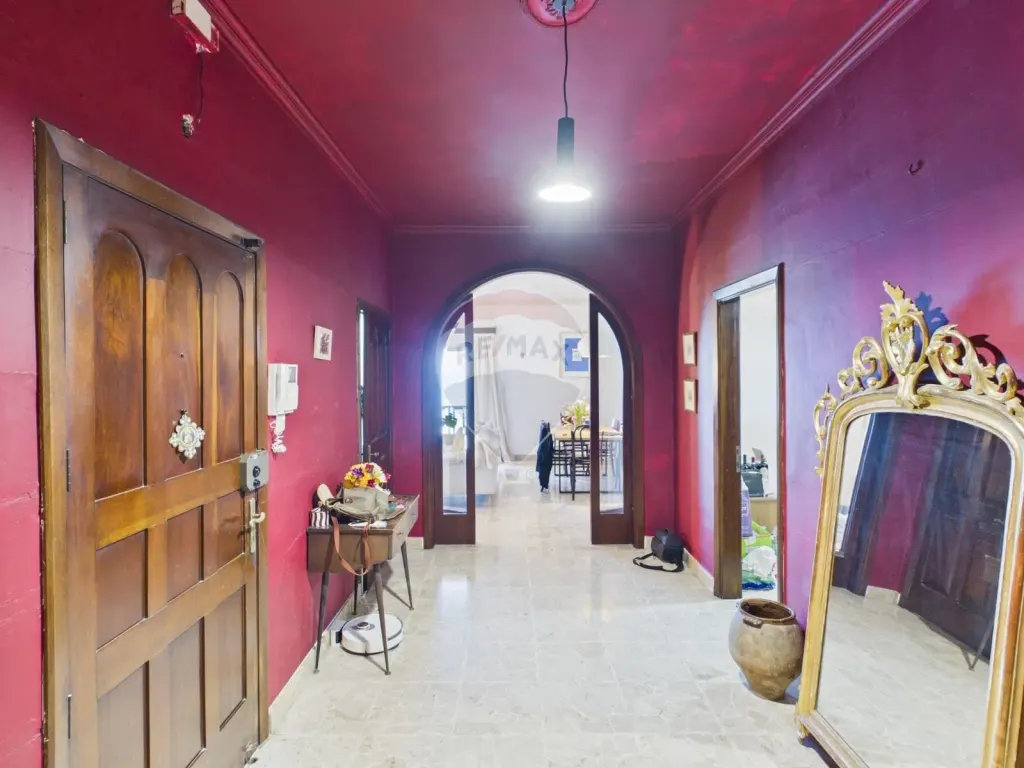 Apartment in Sliema — photo 9
