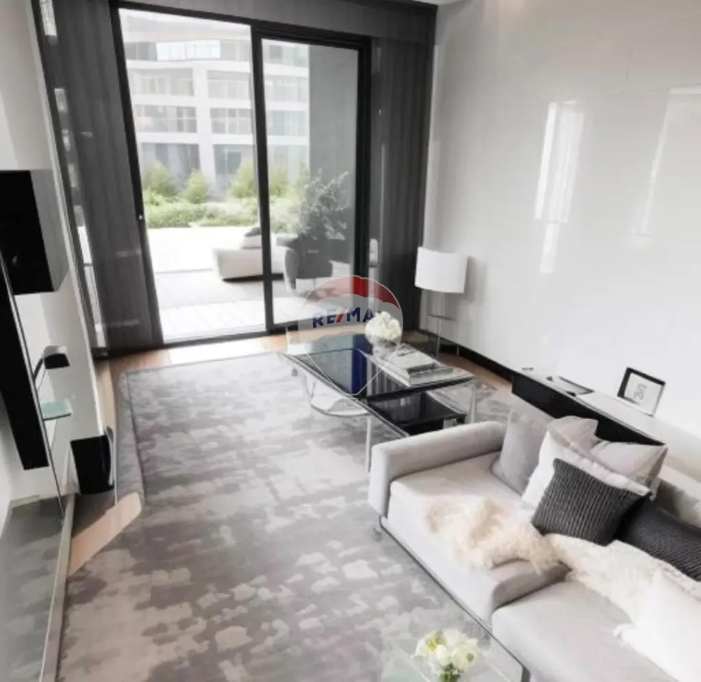 Penthouse in Sliema — photo 4
