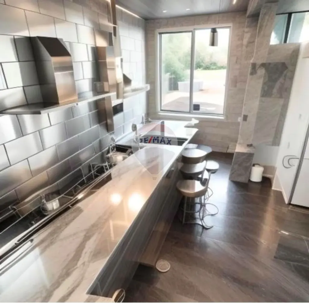 Penthouse in Sliema — photo 5