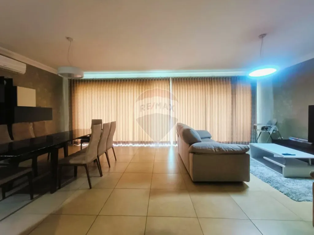 Apartment in Sliema — photo 5