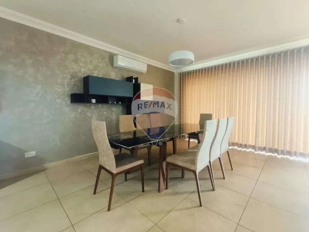 Apartment in Sliema — photo 6