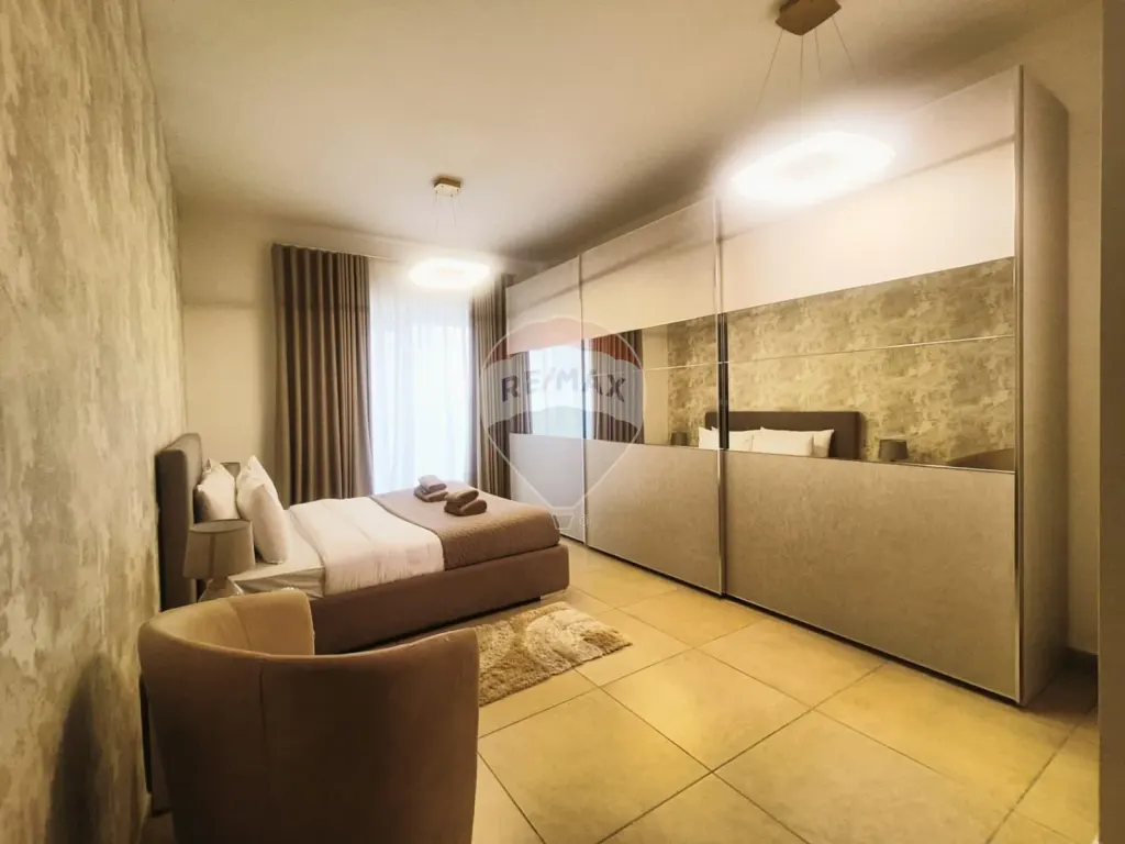 Apartment in Sliema — photo 4