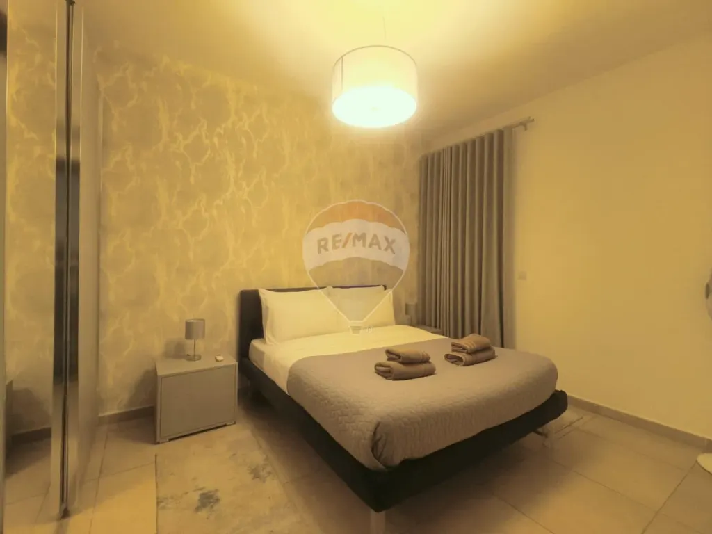 Apartment in Sliema — photo 3