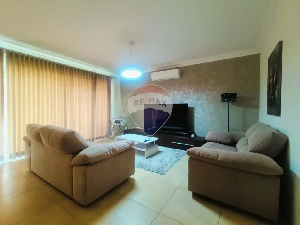 Apartment in Sliema — photo 7