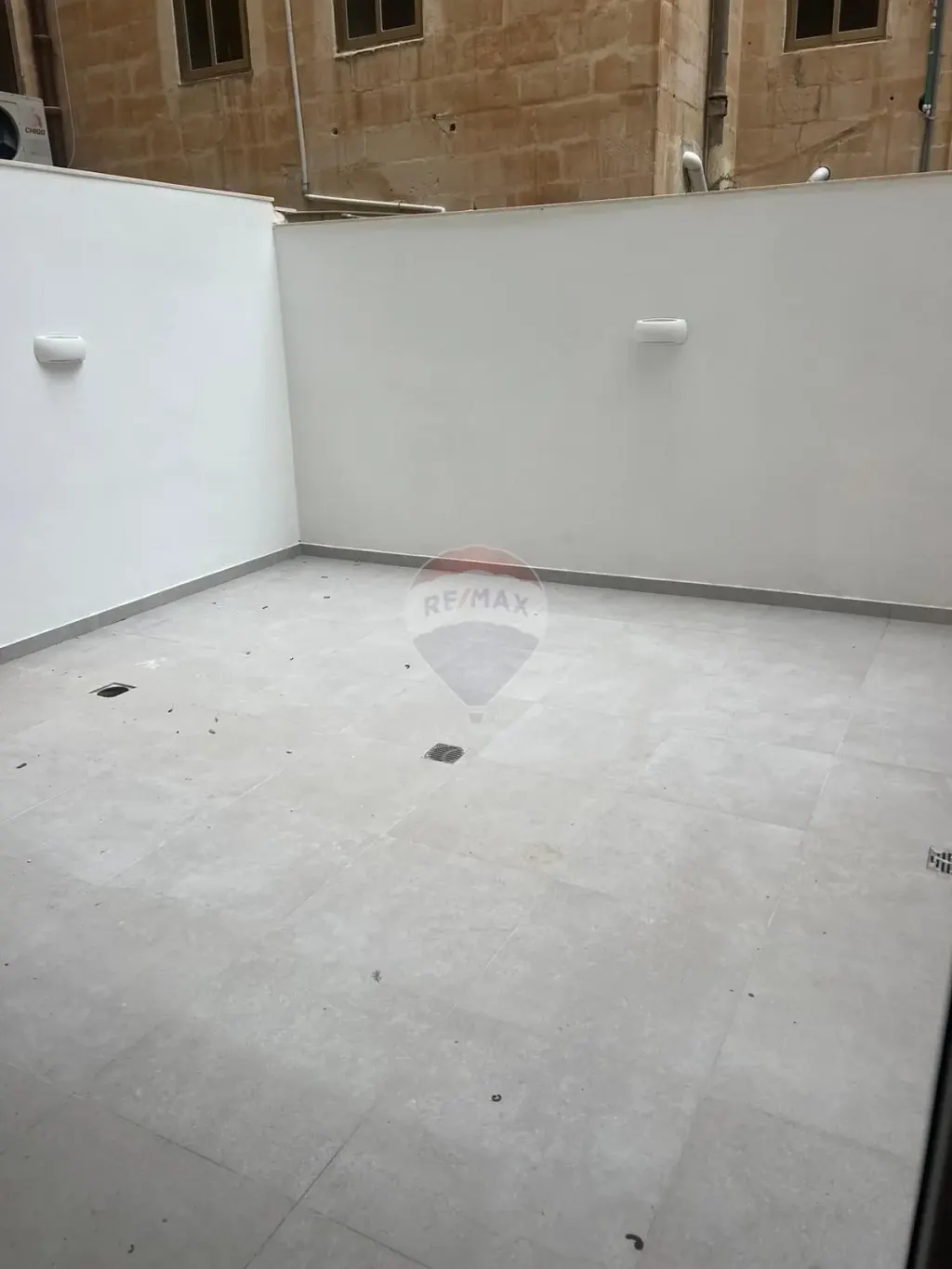 Apartment in Sliema — photo 11
