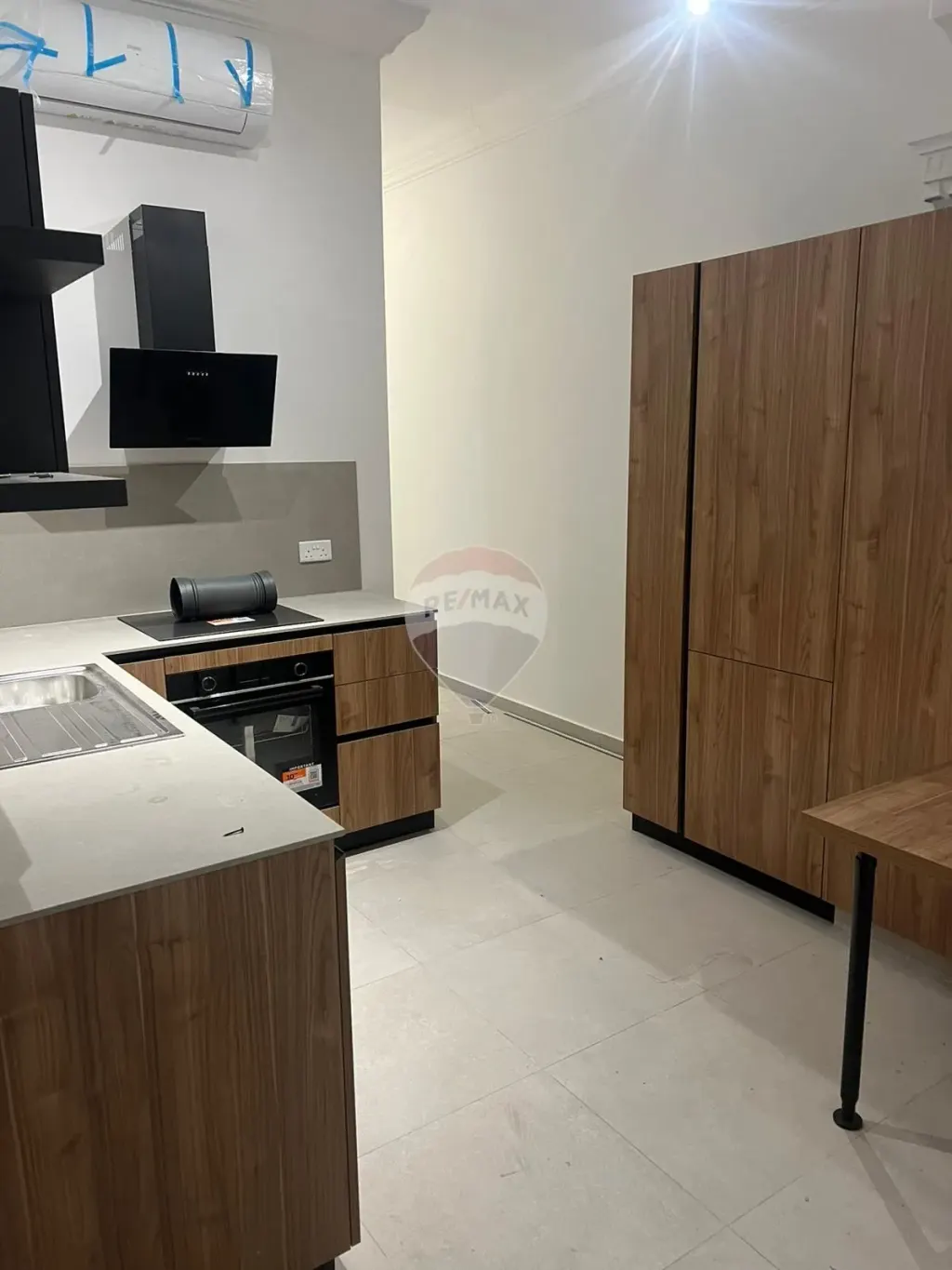 Apartment in Sliema — photo 2