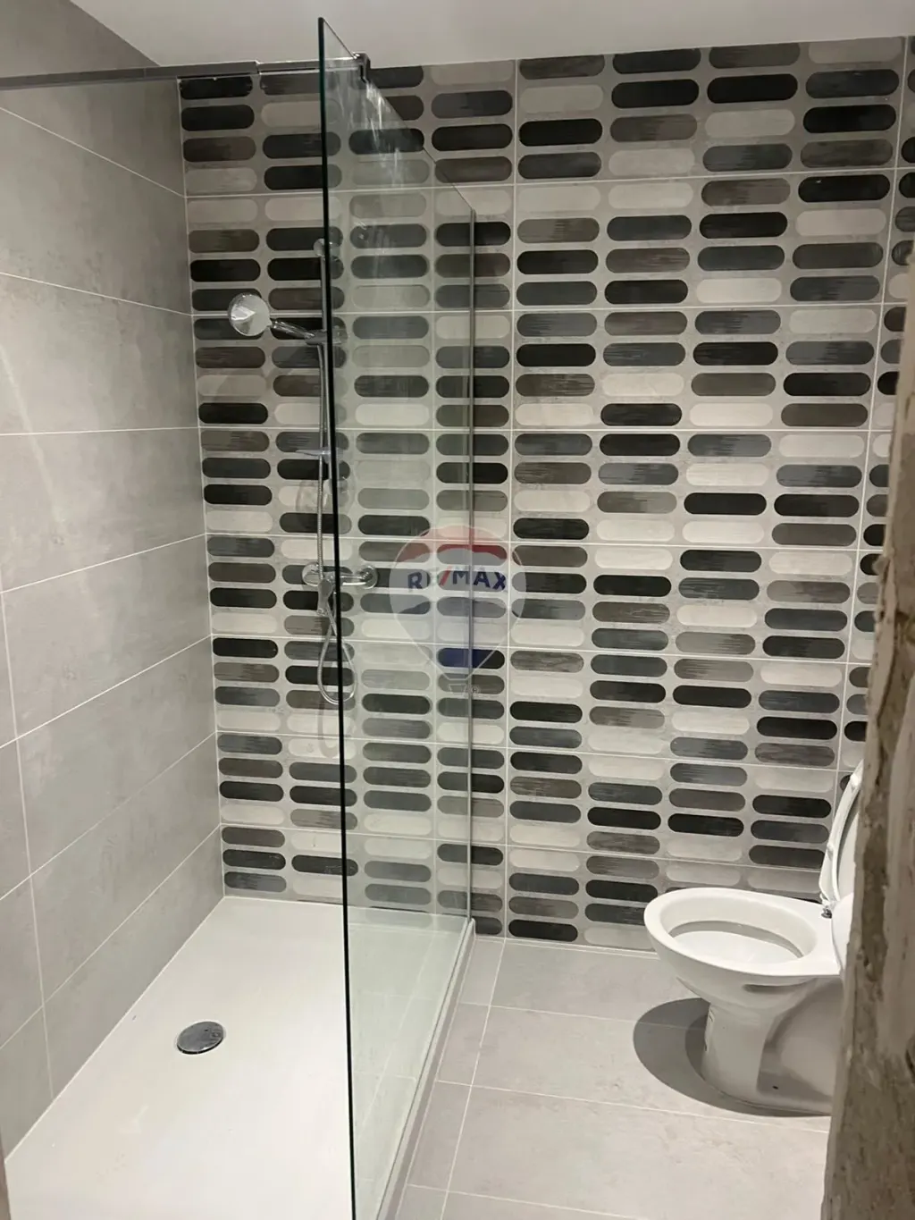 Apartment in Sliema — photo 10