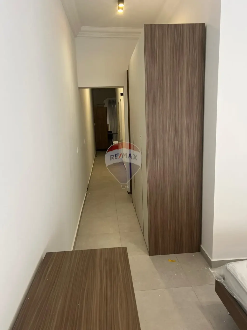 Apartment in Sliema — photo 4
