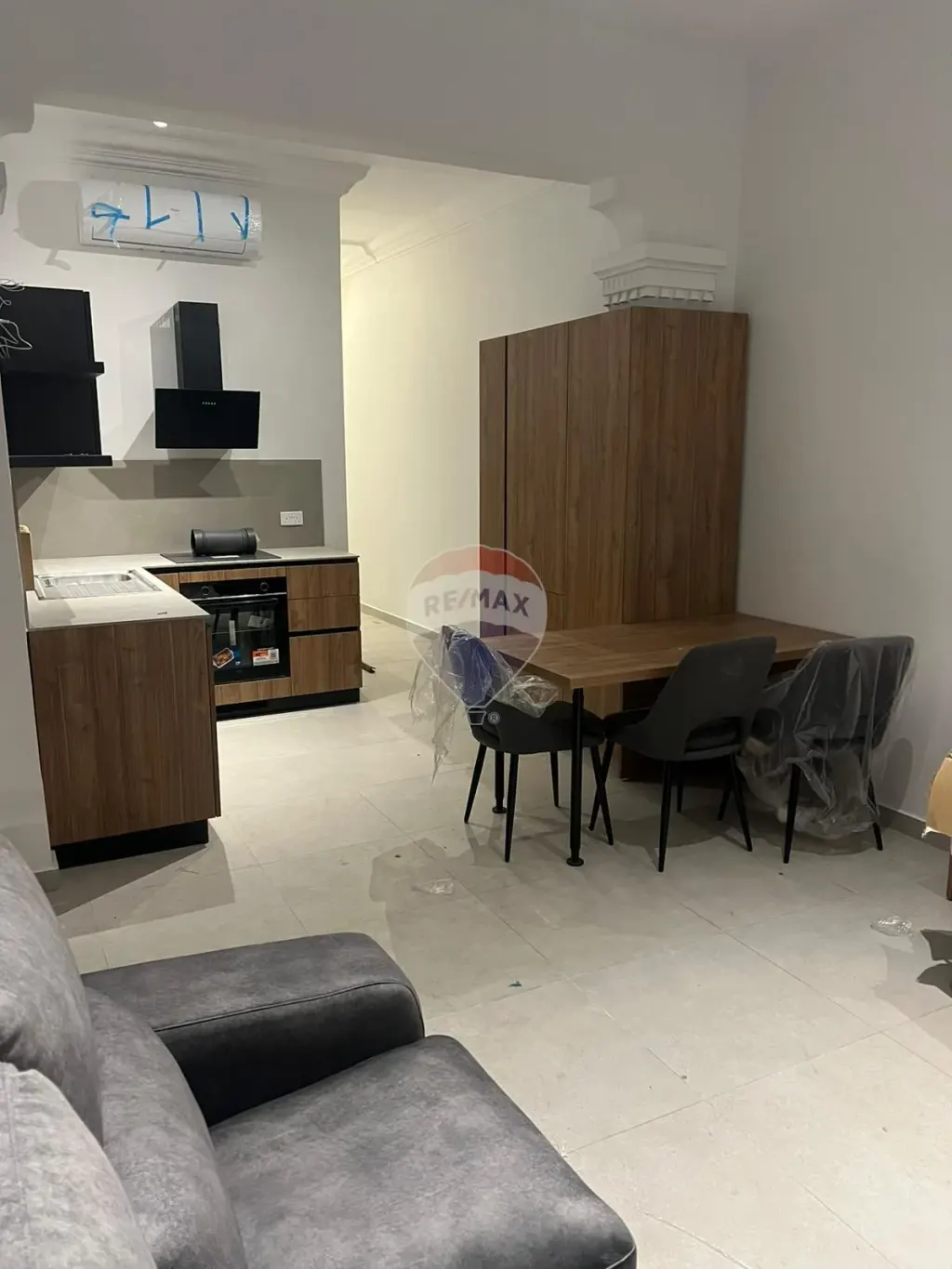 Apartment in Sliema — photo 3