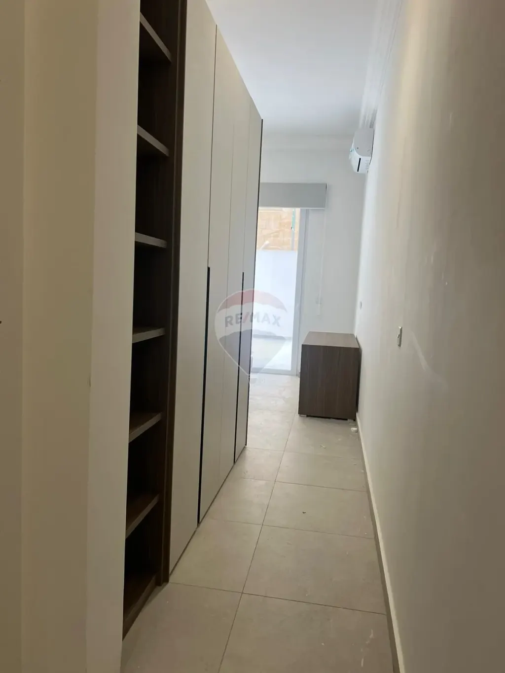 Apartment in Sliema — photo 8