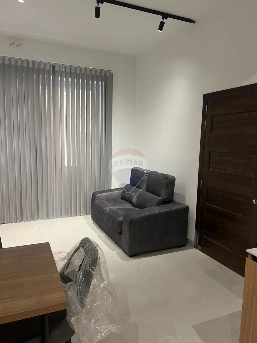 Apartment in Sliema — photo 1