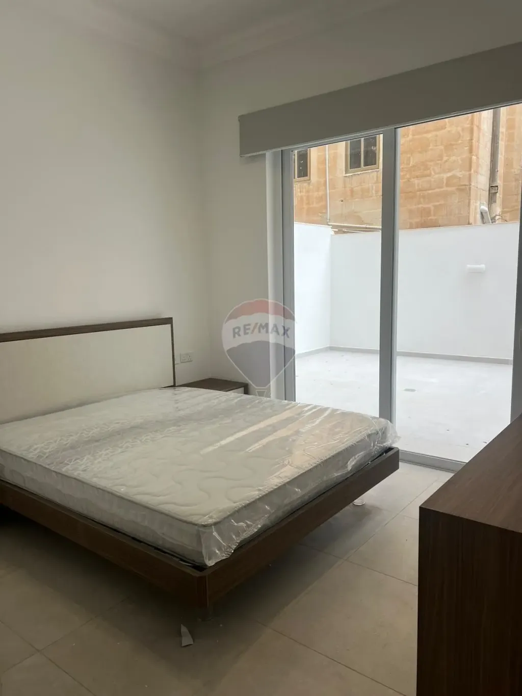 Apartment in Sliema — photo 7