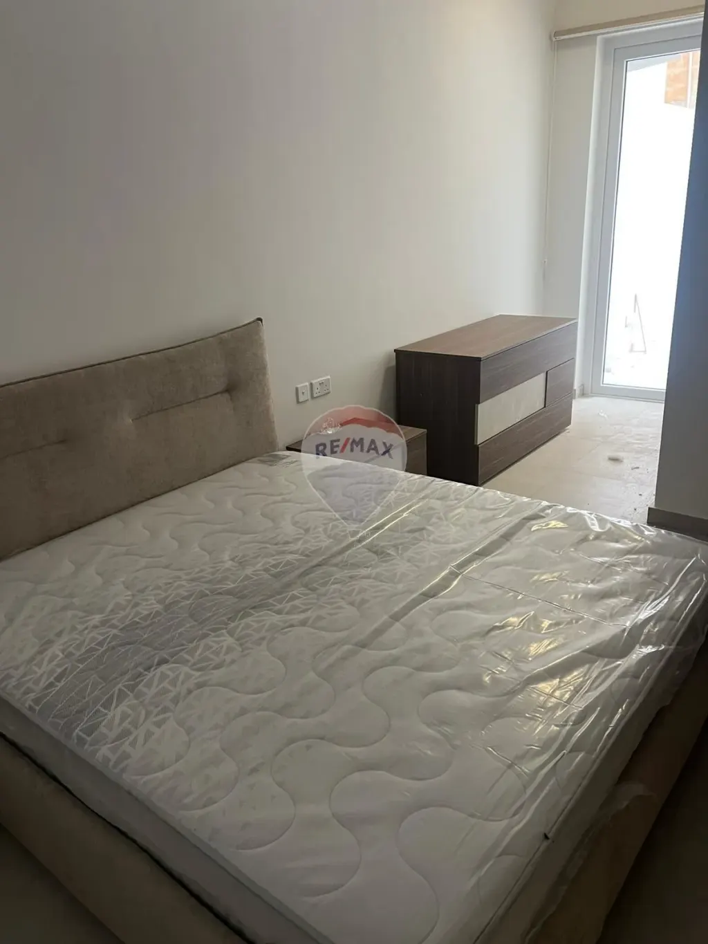 Apartment in Sliema — photo 5
