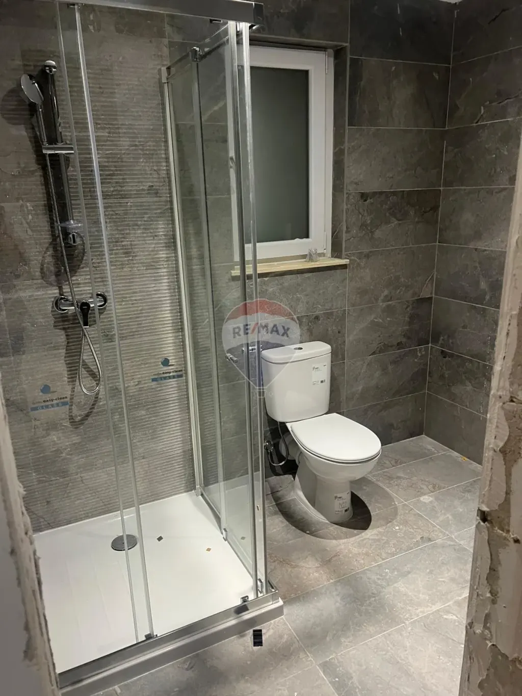 Apartment in Sliema — photo 9