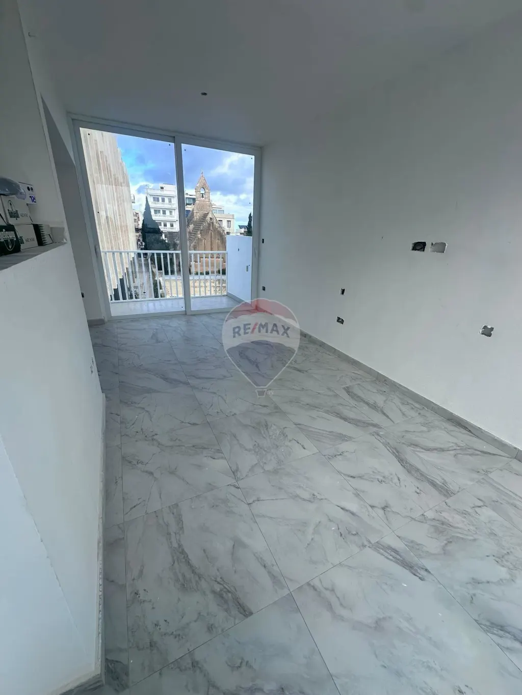 Penthouse Duplex in Sliema — photo 7