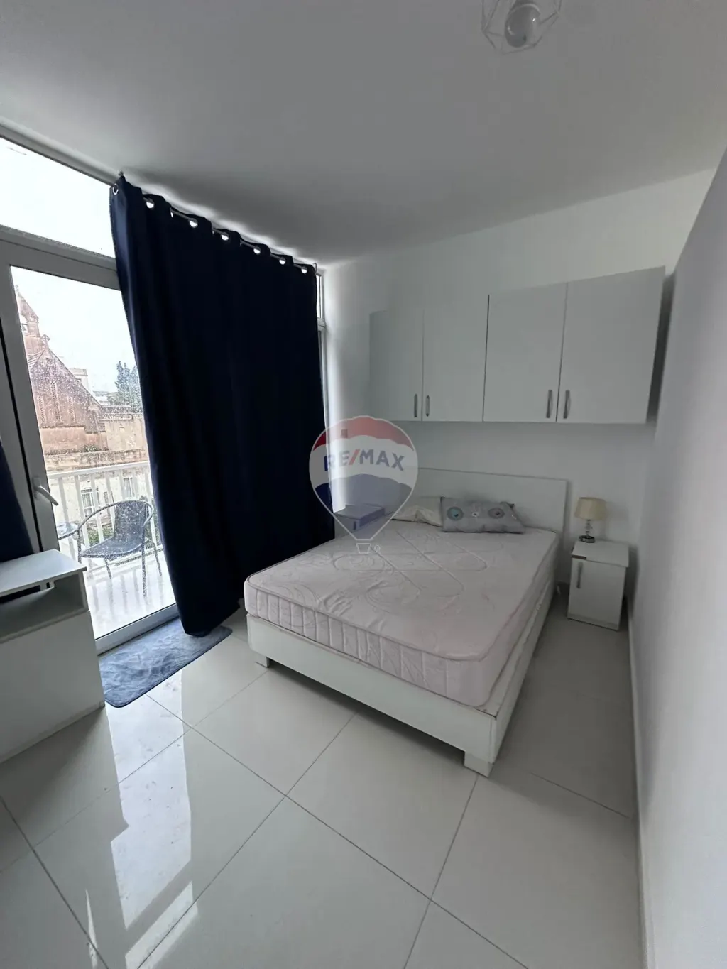 Penthouse Duplex in Sliema — photo 3