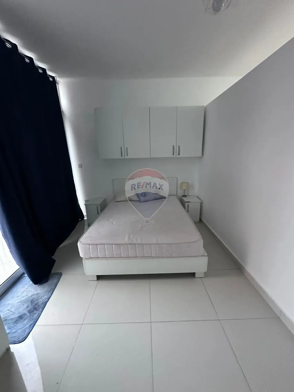 Penthouse Duplex in Sliema — photo 2