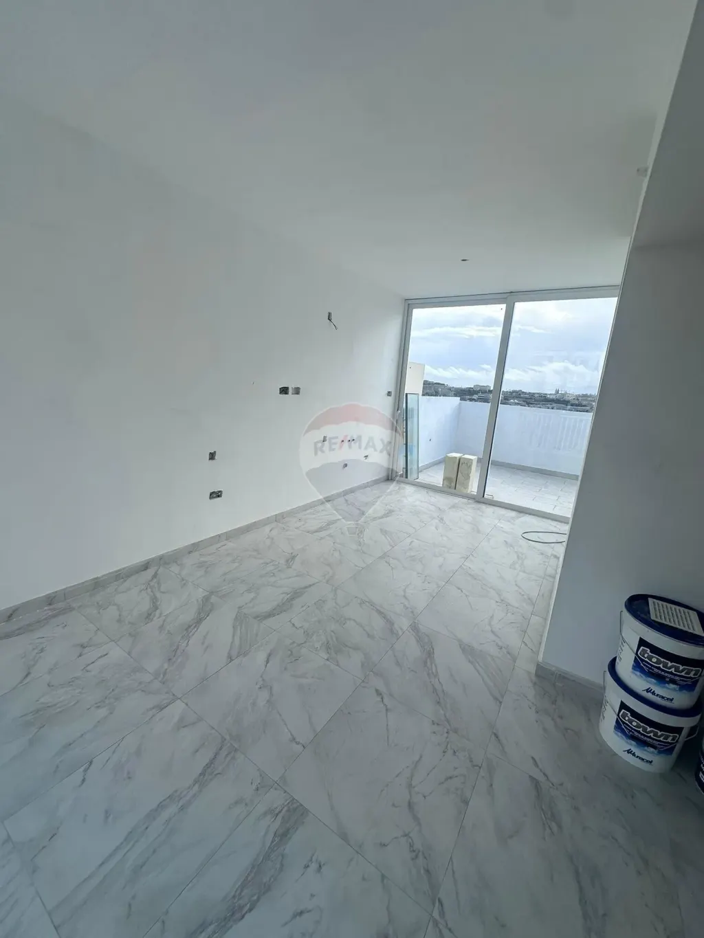 Penthouse Duplex in Sliema — photo 6
