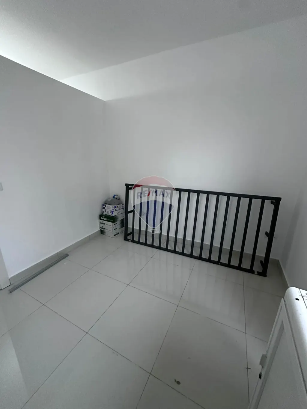 Penthouse Duplex in Sliema — photo 5