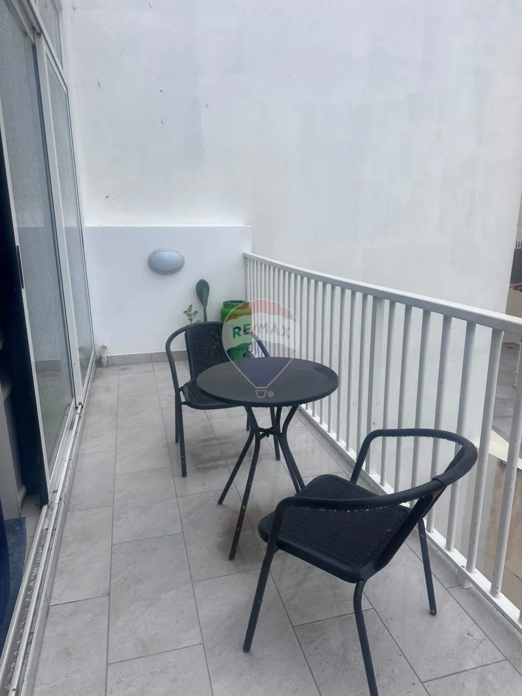 Penthouse Duplex in Sliema — photo 1