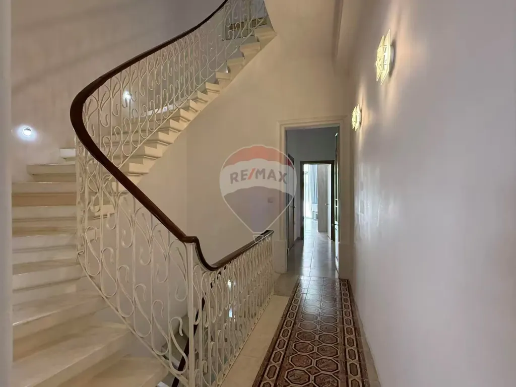Townhouse in Sliema — photo 6