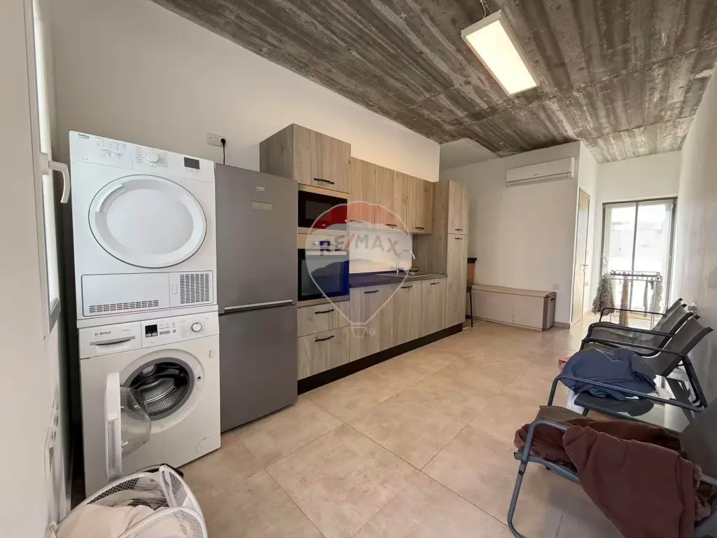 Townhouse in Sliema — photo 10
