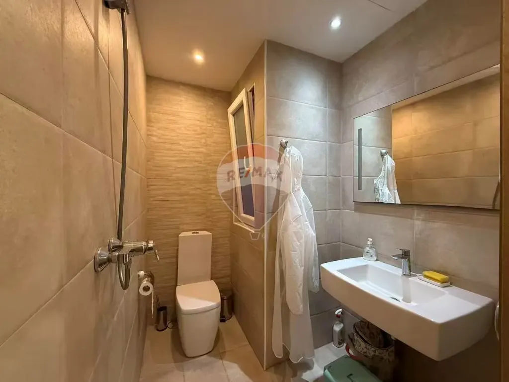 Townhouse in Sliema — photo 3