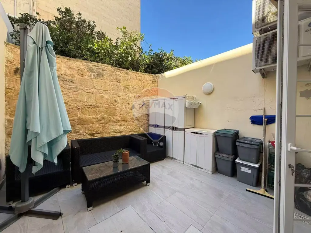 Townhouse in Sliema — photo 5