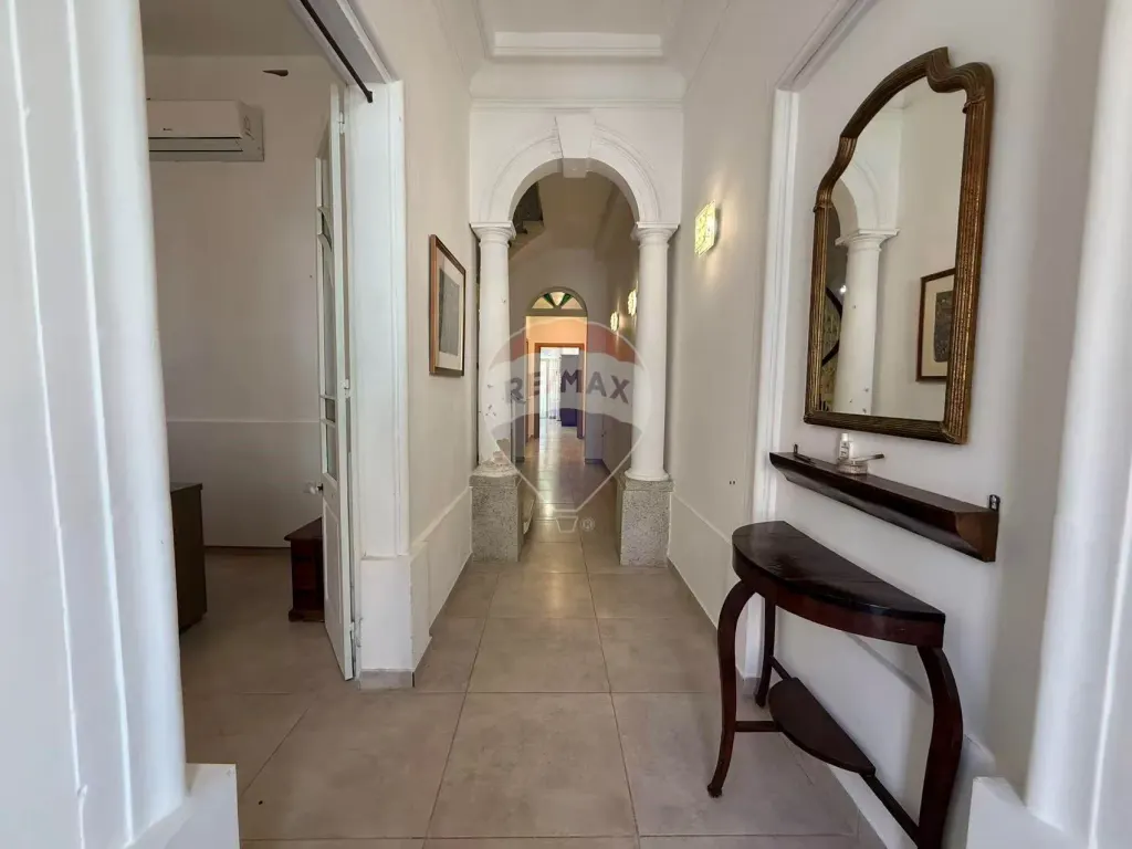 Townhouse in Sliema — photo 2
