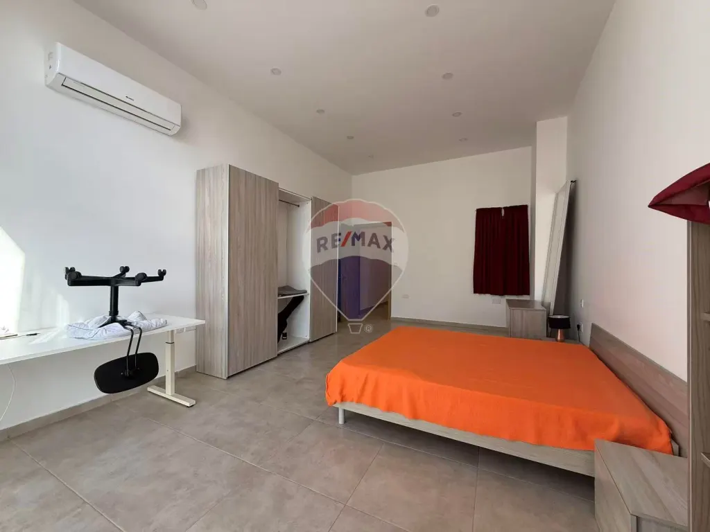 Townhouse in Sliema — photo 8