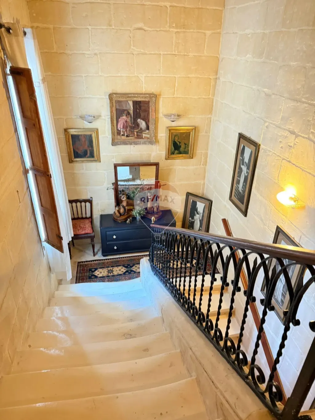Townhouse in Sliema — photo 3