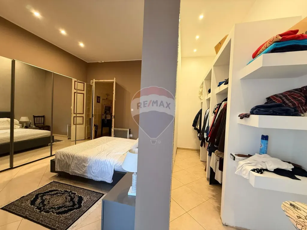 Townhouse in Sliema — photo 4